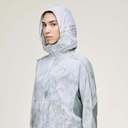Y-3 AOP RUNNING JACKET