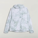 Y-3 AOP RUNNING JACKET