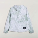 Y-3 AOP RUNNING JACKET
