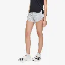 Y-3 AOP RUNNING SHORTS