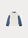 Loris V-Neck Cardigan 