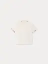Steve Shirt 