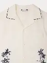 Steve Shirt 