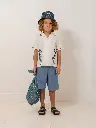 Steve Shirt 
