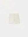 Lindsey Organic Cotton Shorts