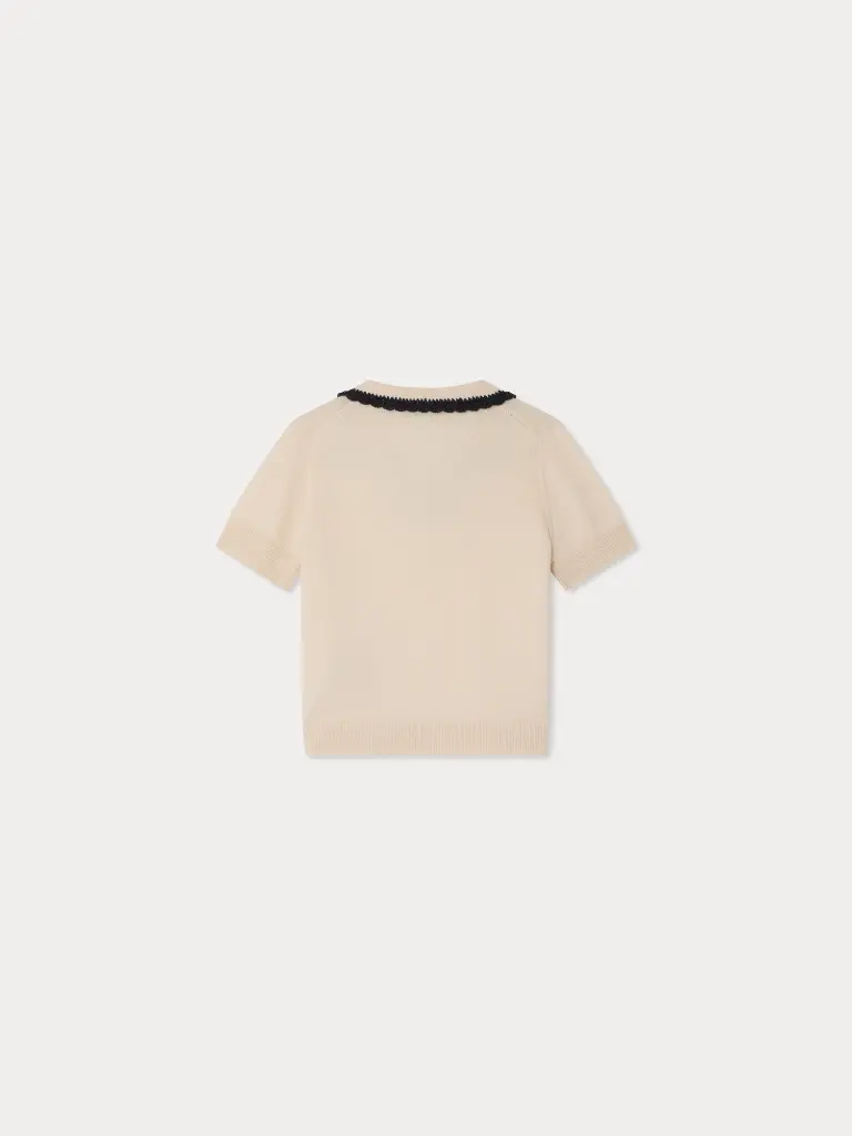 Lisette Sweater 