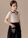 Lisette Sweater 