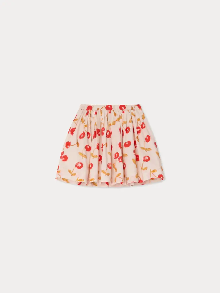 Suzon Skirt