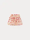 Suzon Skirt