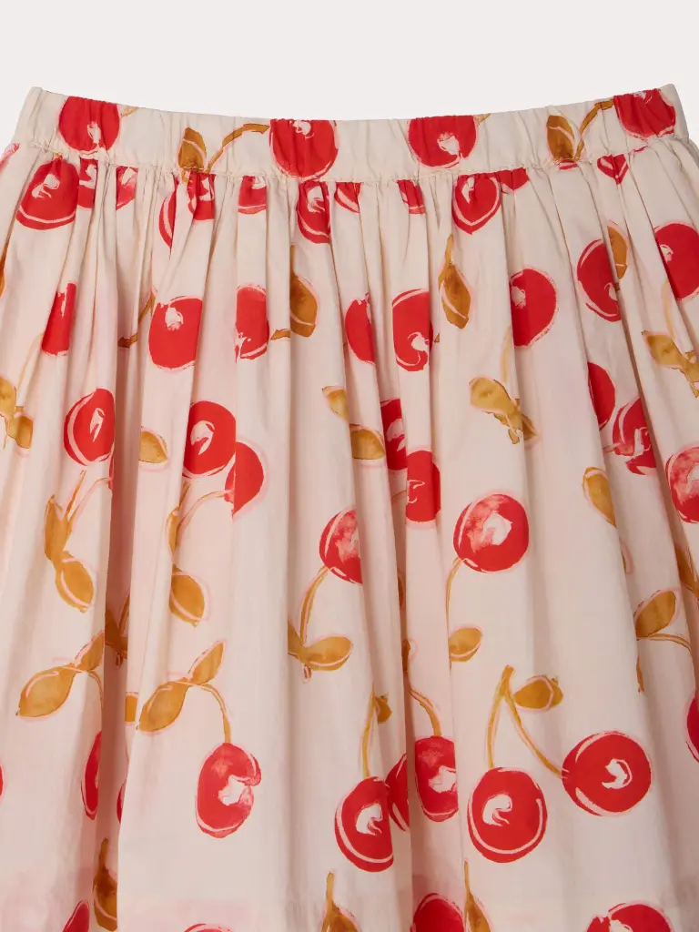 Suzon Skirt