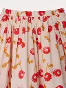 Suzon Skirt
