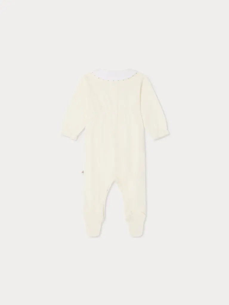 Tintina Pyjamas 