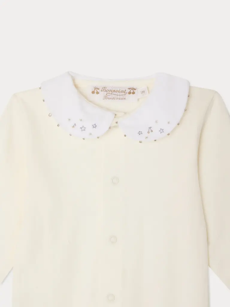 Tintina Pyjamas 