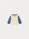 Tahiel V-Neck Cardigan