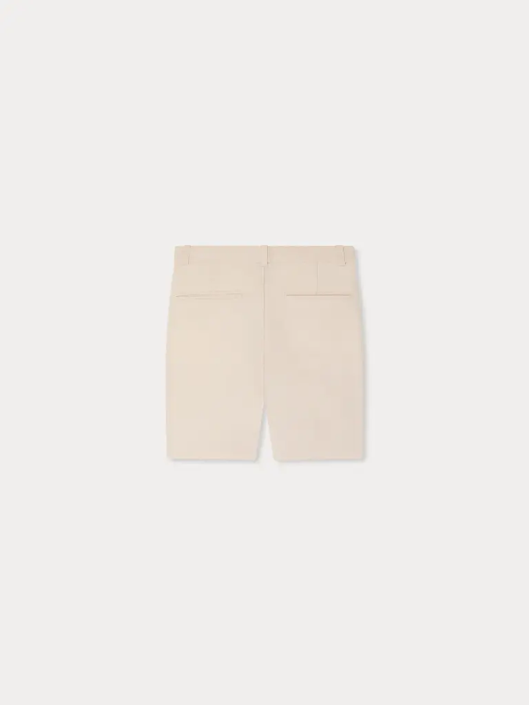 Calvin Suit Shorts