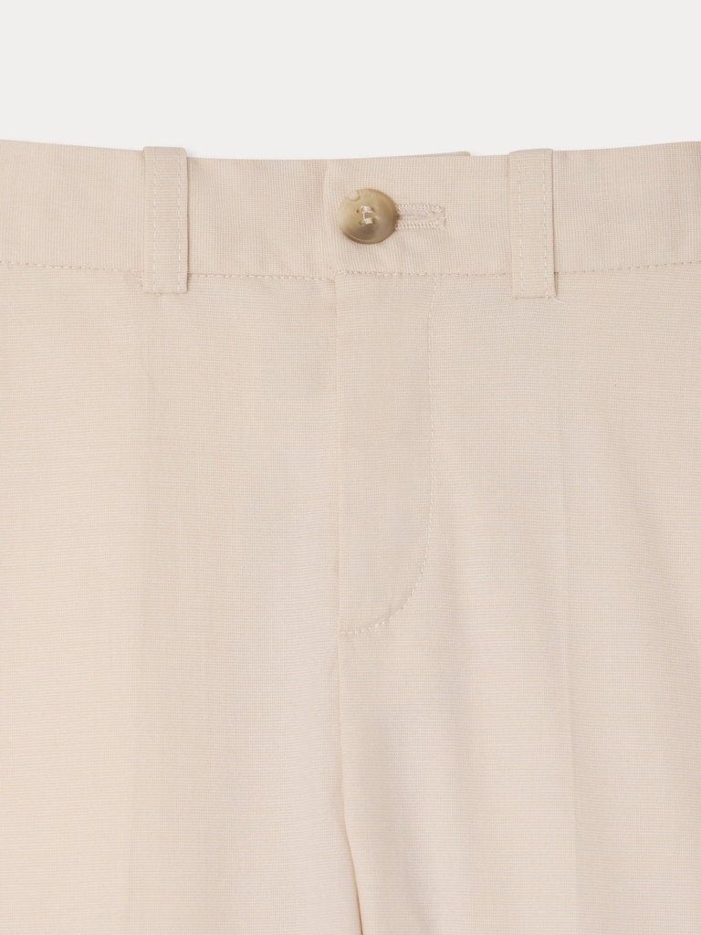 Calvin Suit Shorts