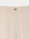 Calvin Suit Shorts
