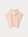 Eneri Bath Poncho