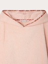 Eneri Bath Poncho