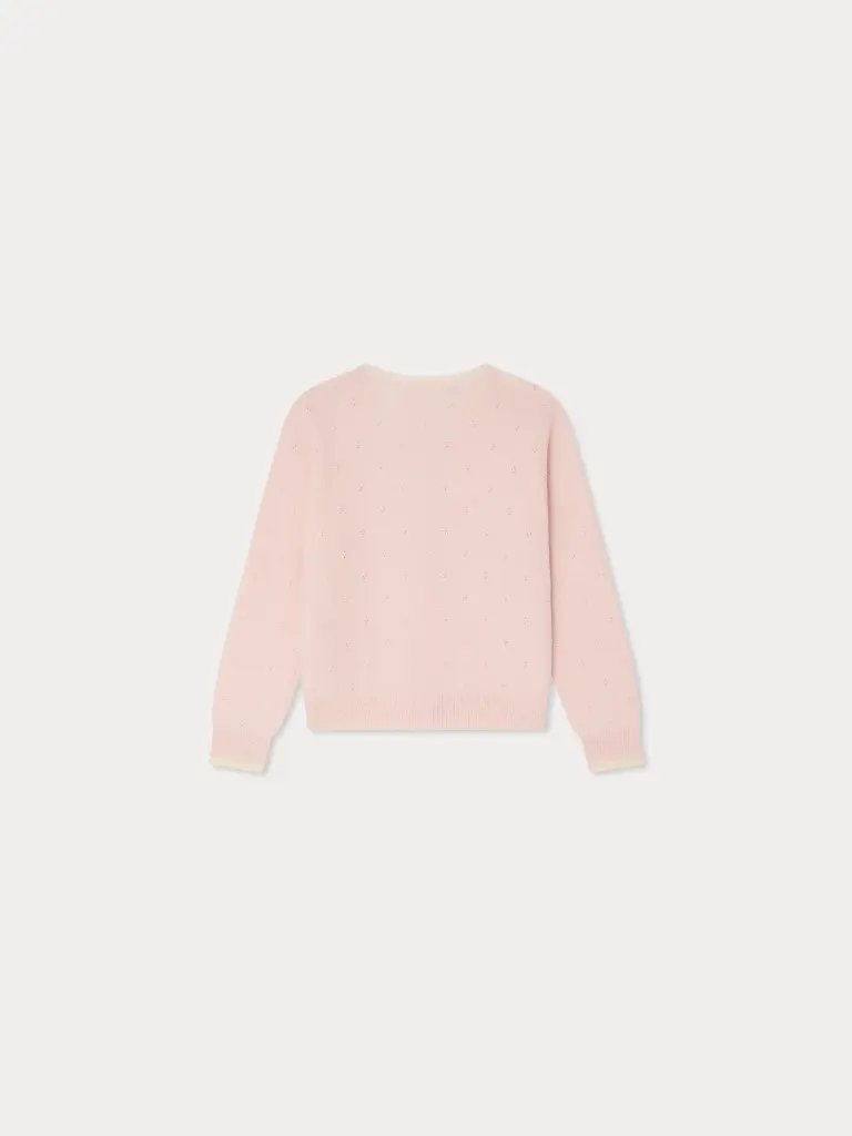 Luella Cardigan