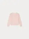 Luella Cardigan