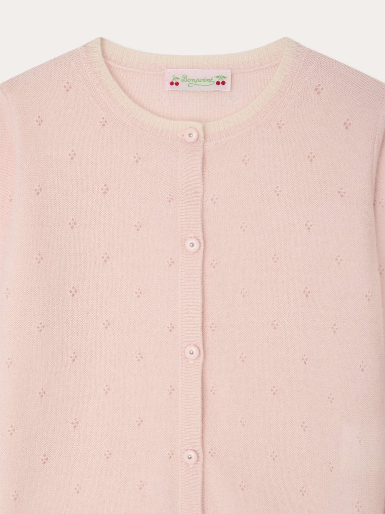 Luella Cardigan