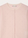 Luella Cardigan