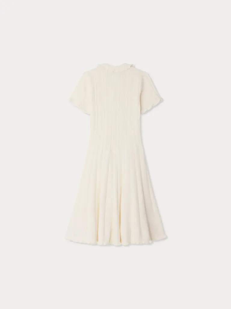 Lobelie Dress