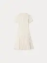 Lobelie Dress