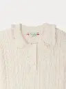 Lobelie Dress
