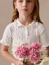 Lobelie Dress