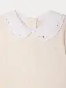 Cygne Bodysuit