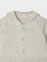 Laslo Sailor Collar Set