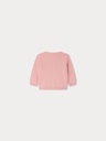 Claudie Cardigan