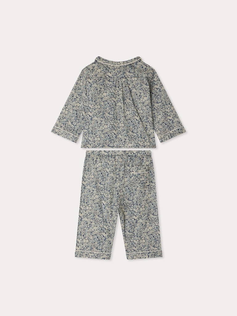 Badinerie Shirt Pyjamas 