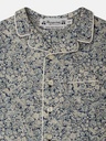 Badinerie Shirt Pyjamas 