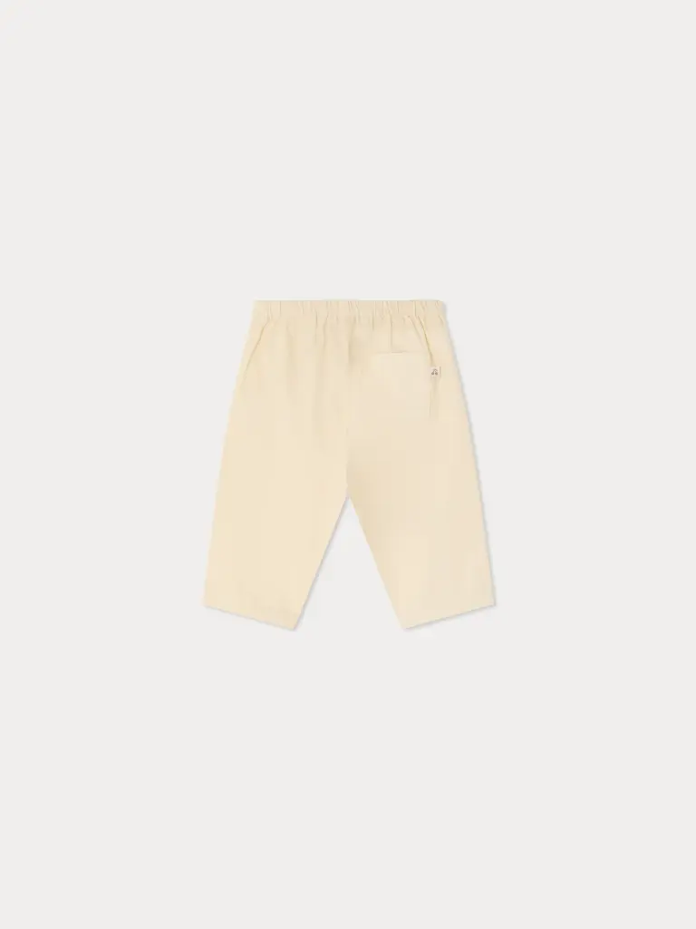 Bandy Trousers
