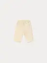Bandy Trousers