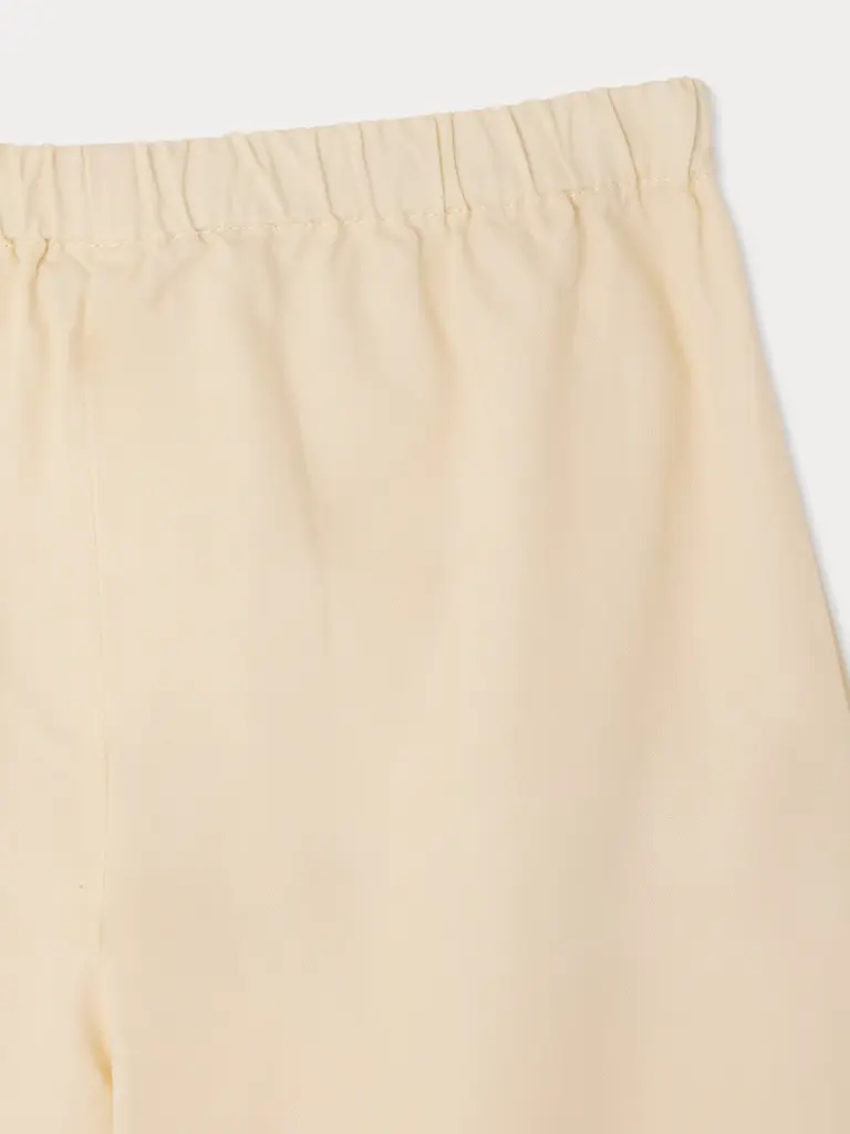 Bandy Trousers