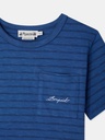 Elrador Deep Blue T-Shirt