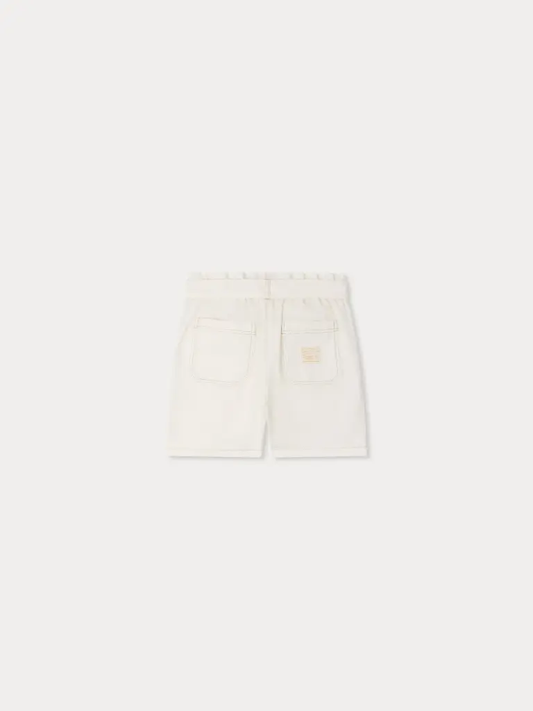 Lorrie Shorts