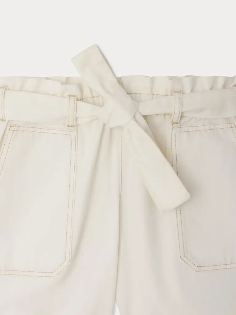 Lorrie Shorts