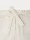 Lorrie Shorts