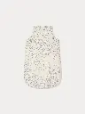 Joujou Pink Sleeping Bag