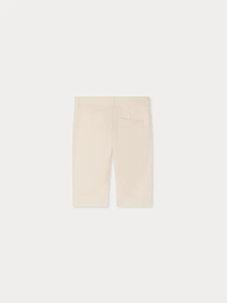 Decibel Suit Trousers