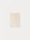 Decibel Suit Trousers