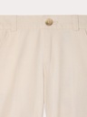 Decibel Suit Trousers