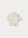 Erian Shirt in Liberty Fabric