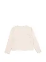 Jeanna Pocket Jacket