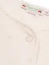Jeanna Pocket Jacket